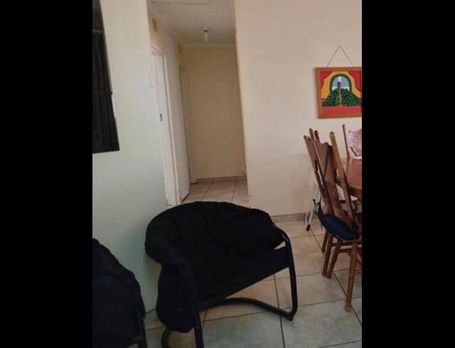 3 BEDROOM HOUSE FOR SALE IN RICHEM